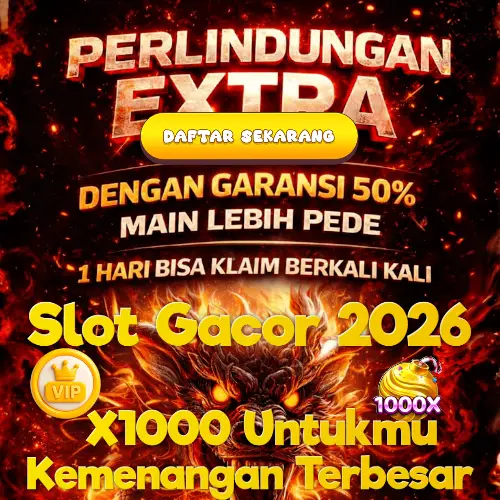 Download Apps