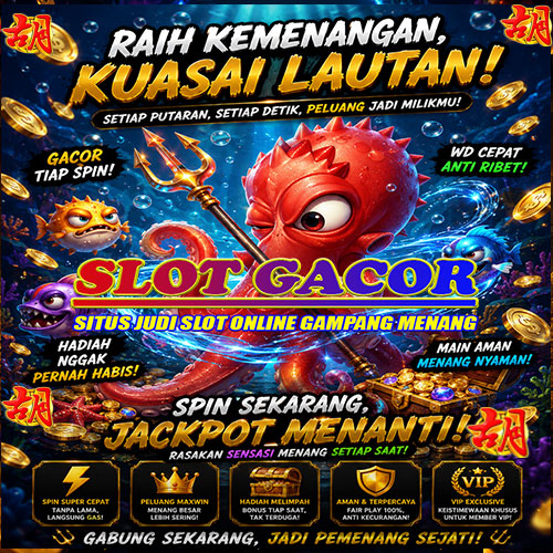 Download Apps