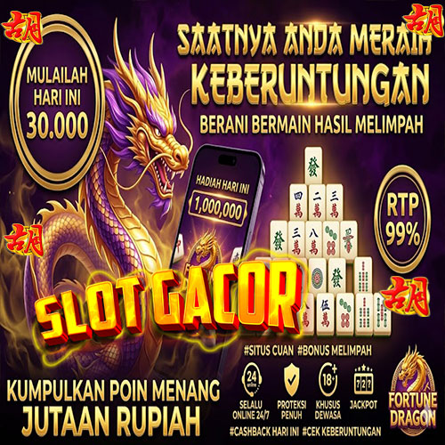 Download Apps