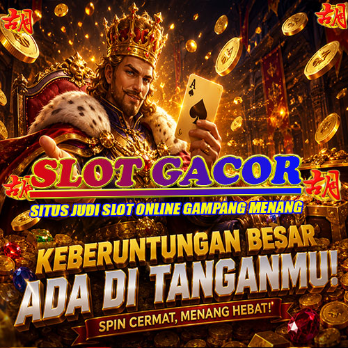 Download Apps