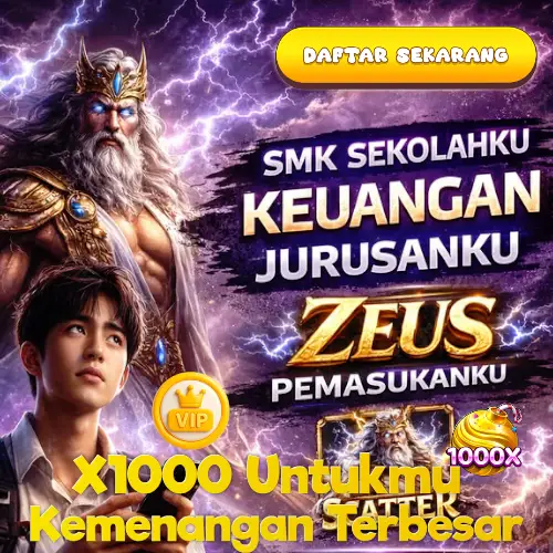 Download Apps