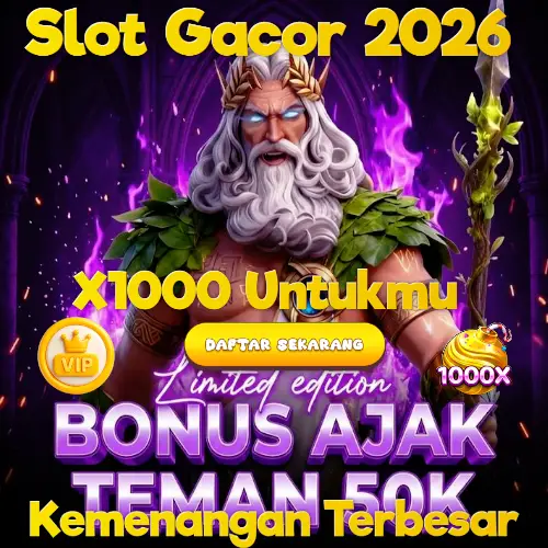 Download Apps