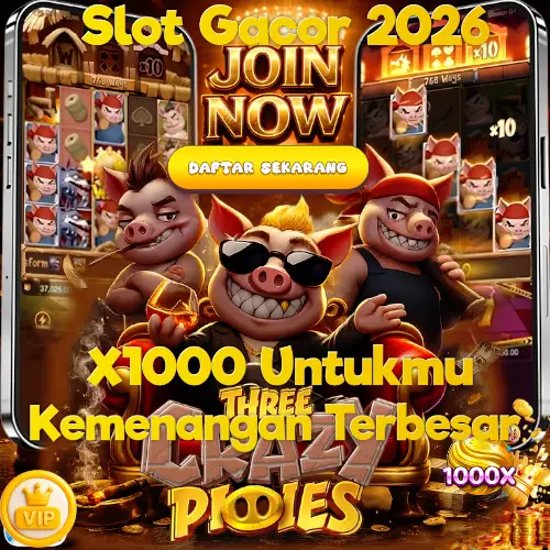 Download Apps