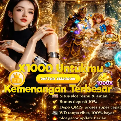 Download Apps