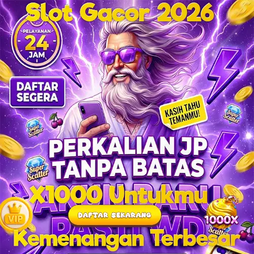 Download Apps