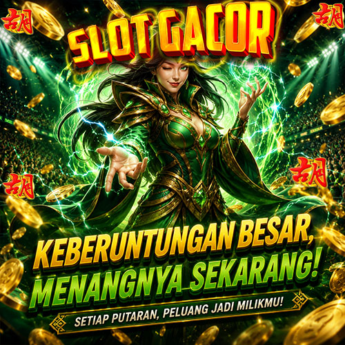 Download Apps