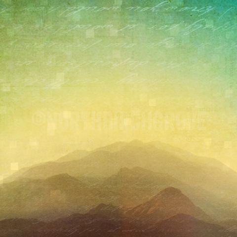 Discontinued Print <br>Arizona Sunset<br> Archival Fine Art Chromogenic Print