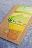 Set of 4 Province Magnets <br> Your Choice <br> $13.75 each