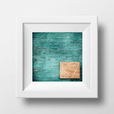 CLEARANCE Print <br>Get in Here<br> Various Finishes + Sizes