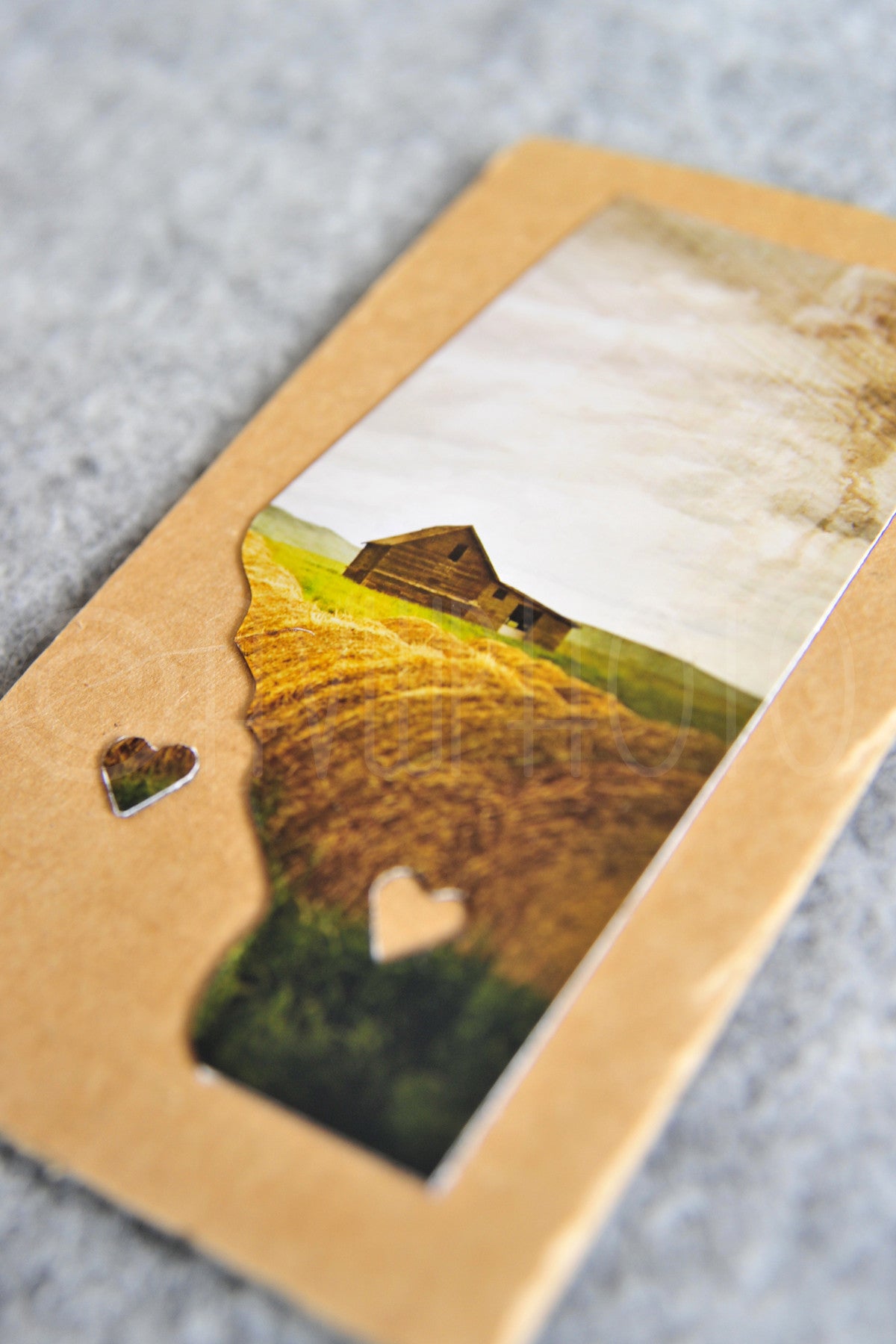 <br>Alberta Love Magnet <br>Moraine Lake
